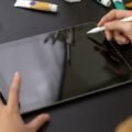 Jak wybrać odpowiedni tablet graficzny Wacom dla swoich potrzeb?