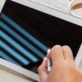 Jak wybrać tablet graficzny z ekranem odpowiedni do Twoich potrzeb?