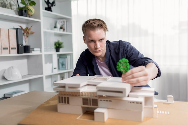 Co to jest obiekt małej architektury i gdzie można go spotkać?