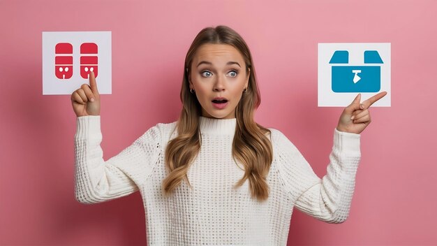 Co wybrać PPK czy ZUS w planowaniu emerytury?