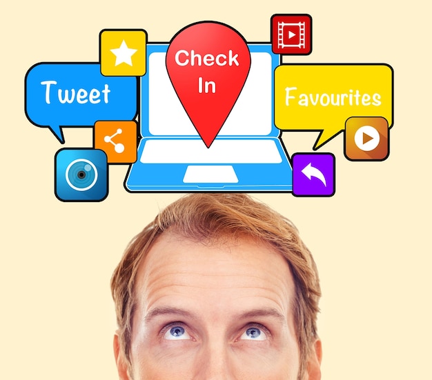 Gdzie wpisać informacje z PIT 8C w swoim rozliczeniu?