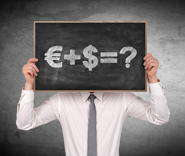 Handel akcjami jak zacząć bez stresu?