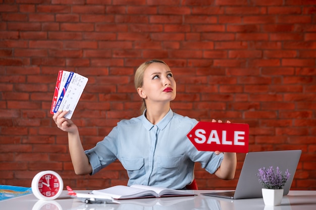 Ile wynosi podatek od sprzedaży akcji i od czego zależy?