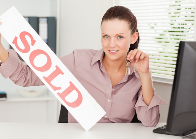 Jak wykupić akcje na giełdzie?