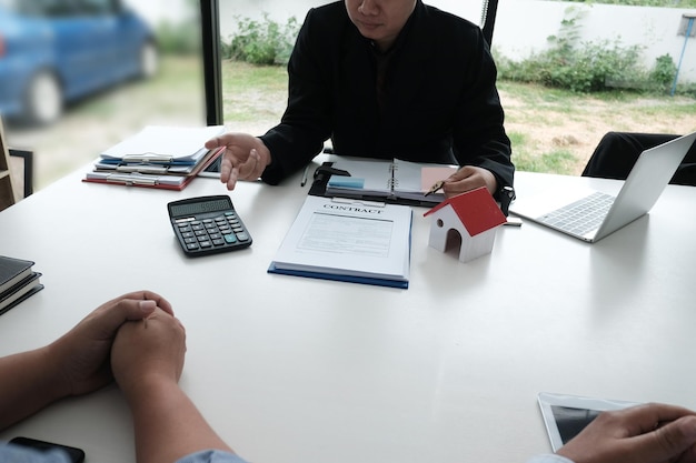 Konto firmowe w jakim banku wybrać dla swojej działalności?