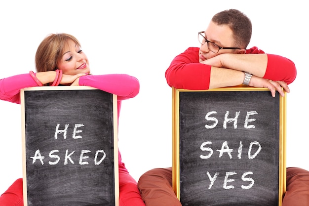 OFE czy ZUS do kiedy trzeba podjąć decyzję?