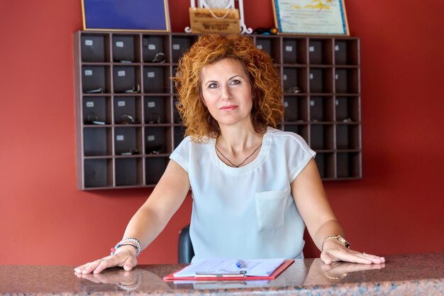 Pit 8c za stypendium jak rozliczyć w rocznym zeznaniu?