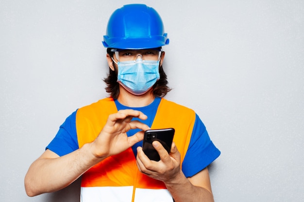 PPE kto płaci za prowadzenie rachunku?