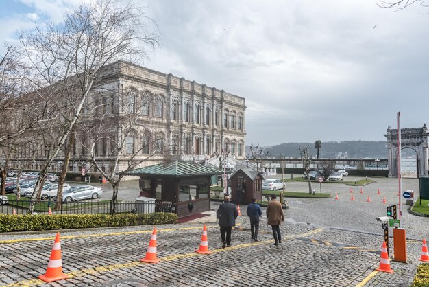 Przychód z PIT 8C jak rozliczyć w rocznym zeznaniu?