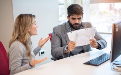 Co na zgłoszenie a co na pozwolenie w budowie domu?