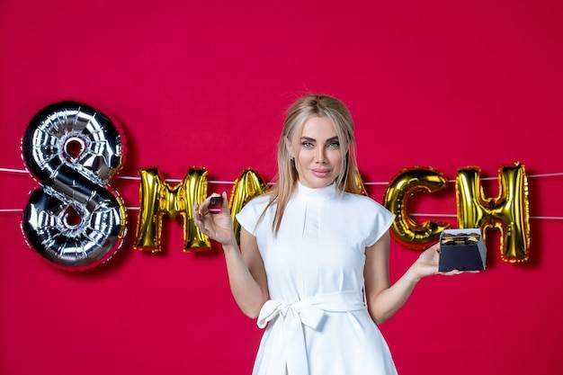 Do kiedy należy złożyć pit 8c i co grozi za spóźnienie?