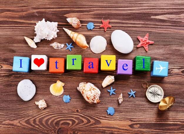 Ile mam środków na OFE i gdzie to sprawdzić?