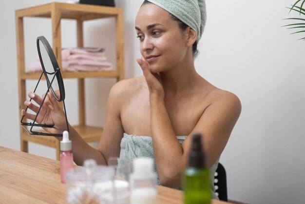 Jak konserwować skórę, by zachowała swój wygląd?