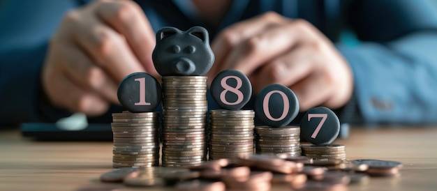 Pit 8c ile procent podatku trzeba zapłacić?