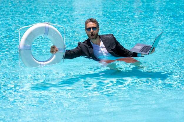 Fundusz pracowniczy czy warto zdecydować się na takie rozwiązanie?