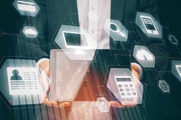 Ile można mieć kont firmowych w jednym banku?