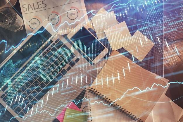 Jak rozliczyć sprzedaż akcji w praktyce?