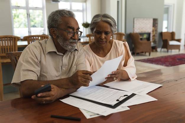 Moja emerytura jak obliczyć jej wysokość?