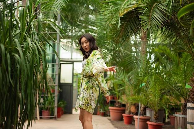 Gdzie kupić palmę do ogrodu i na co zwrócić uwagę?