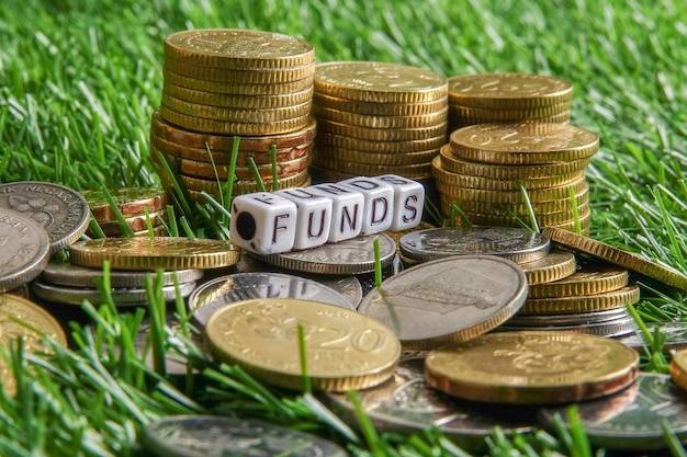 Ile wynosi podatek od zysków kapitałowych w praktyce?