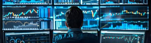 Od czego zależy, ile akcji można kupić?