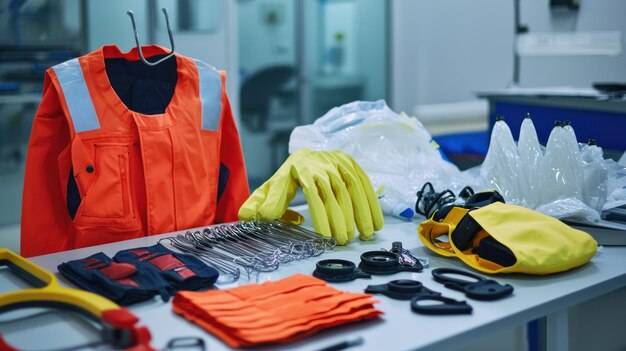 PPE ile płaci pracownik i jak wpływa to na pensję?