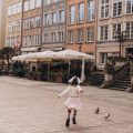 Jak grać na giełdzie w Polsce i na co zwracać uwagę?