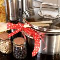 Jak przerobić szafki kuchenne i nadać wnętrzu nowe życie?
